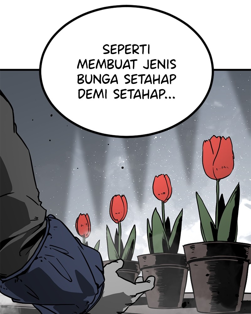 Hero Killer Bab 127 halaman 131
