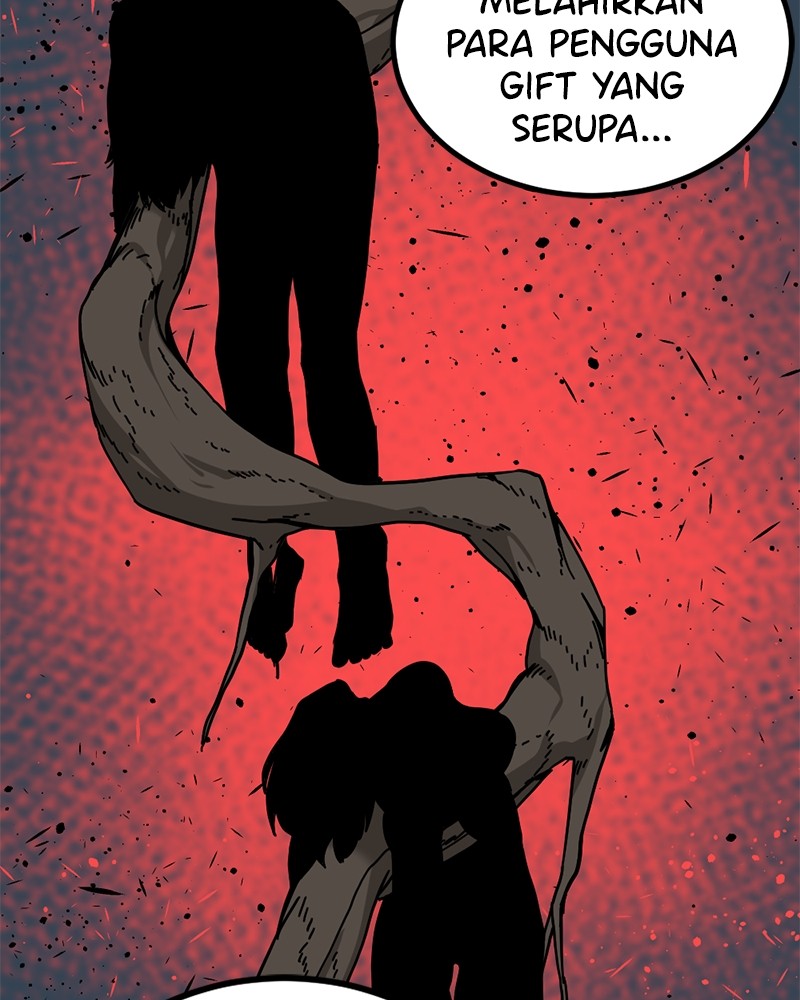Hero Killer Bab 127 halaman 133