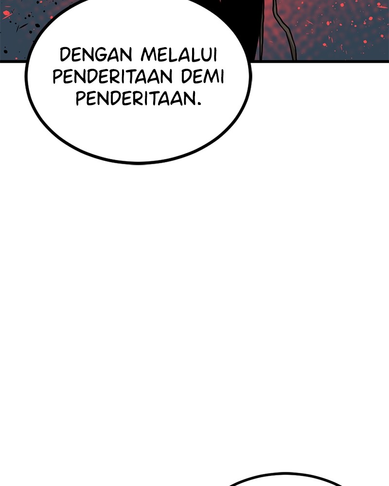 Hero Killer Bab 127 halaman 134