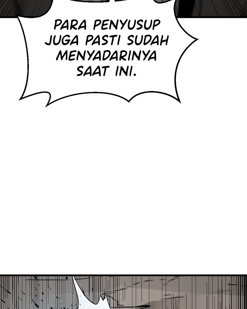 Hero Killer Bab 127 halaman 139