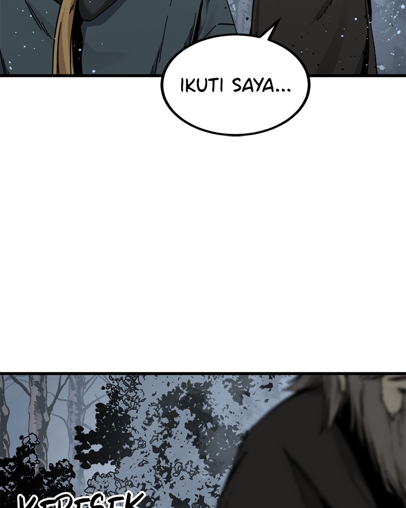 Hero Killer Bab 127 halaman 148