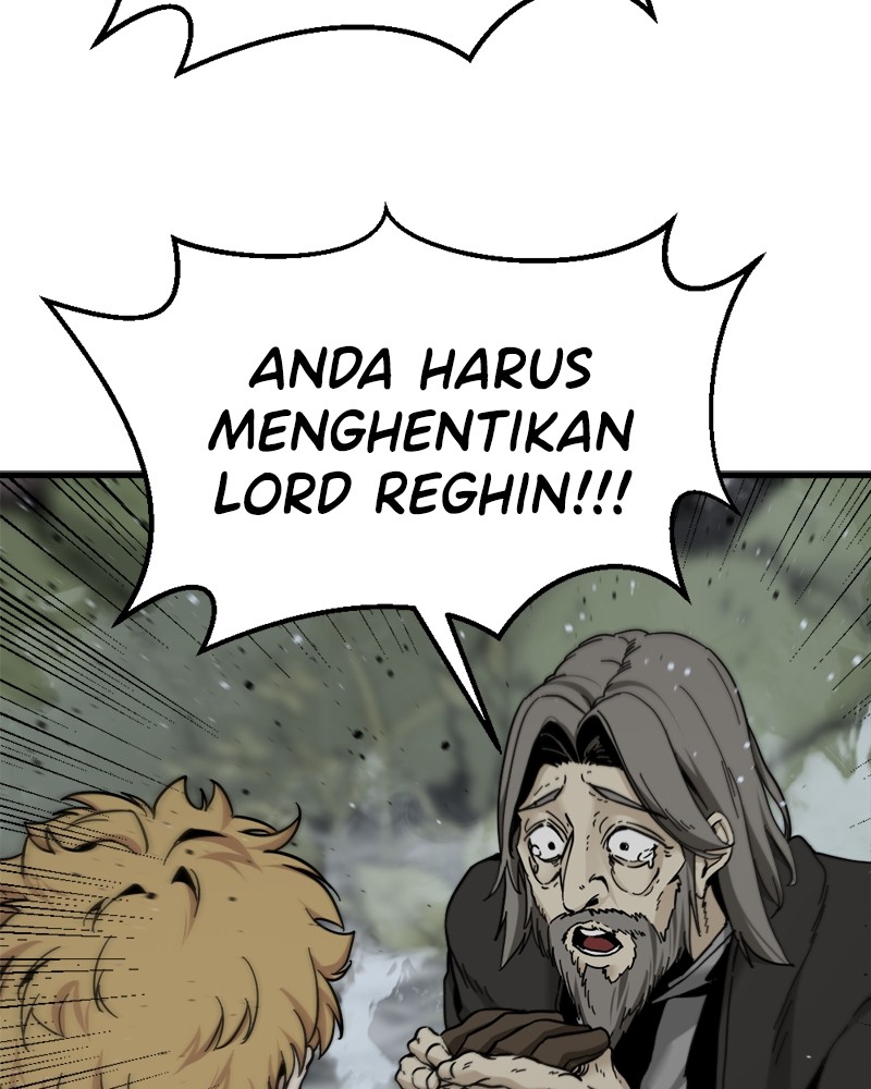 Hero Killer Bab 127 halaman 153