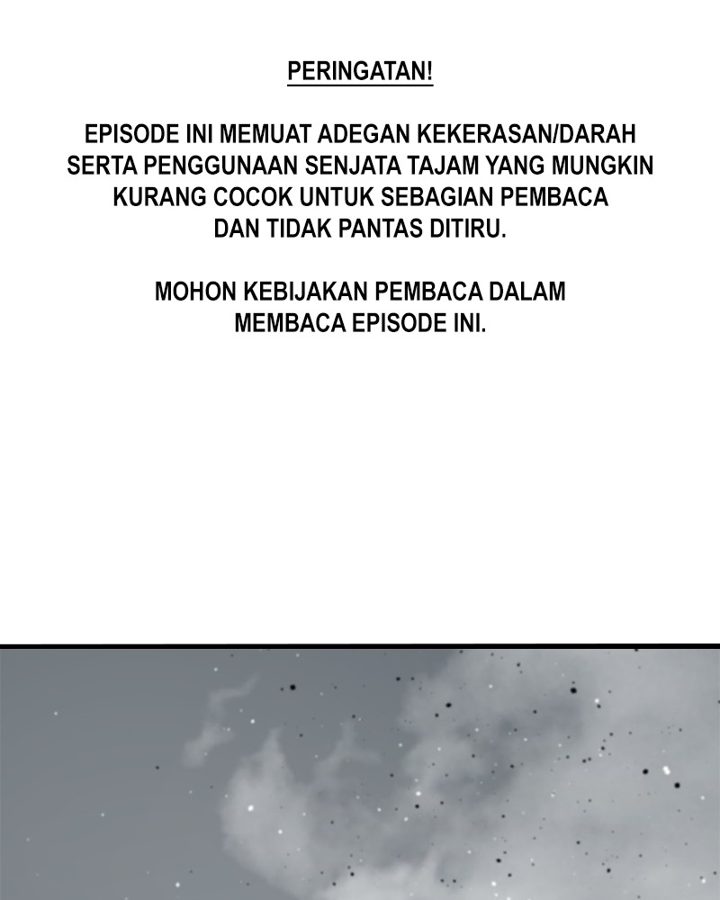 Hero Killer Bab 128 halaman 1
