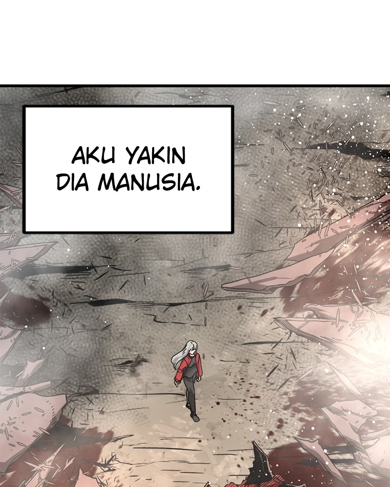 Hero Killer Bab 128 halaman 7