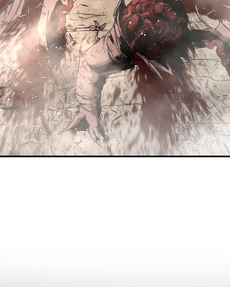 Hero Killer Bab 128 halaman 8