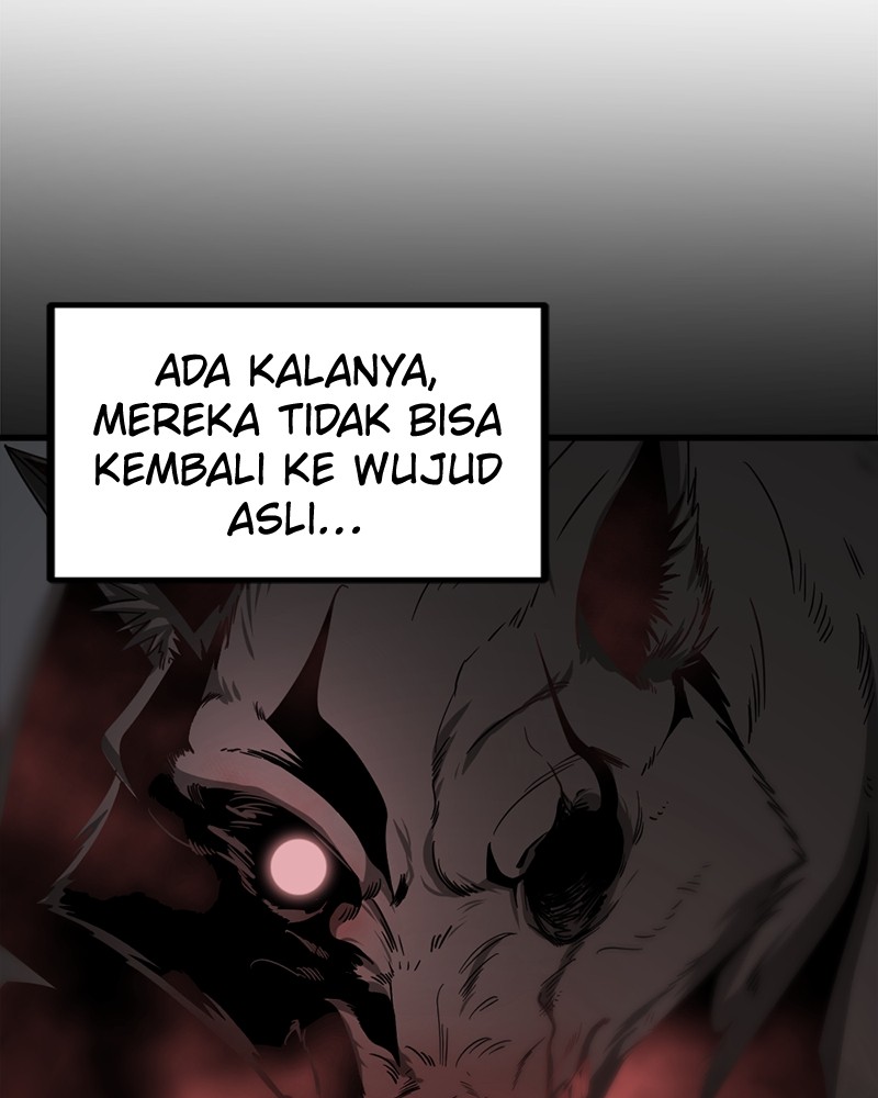 Hero Killer Bab 128 halaman 9