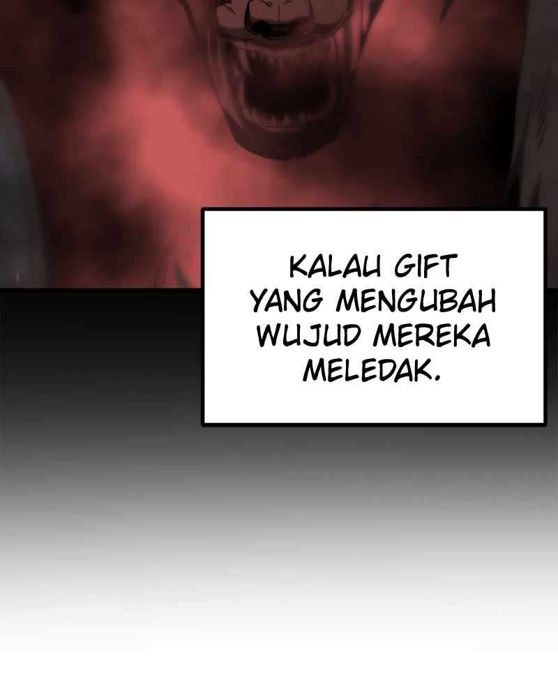 Hero Killer Bab 128 halaman 10