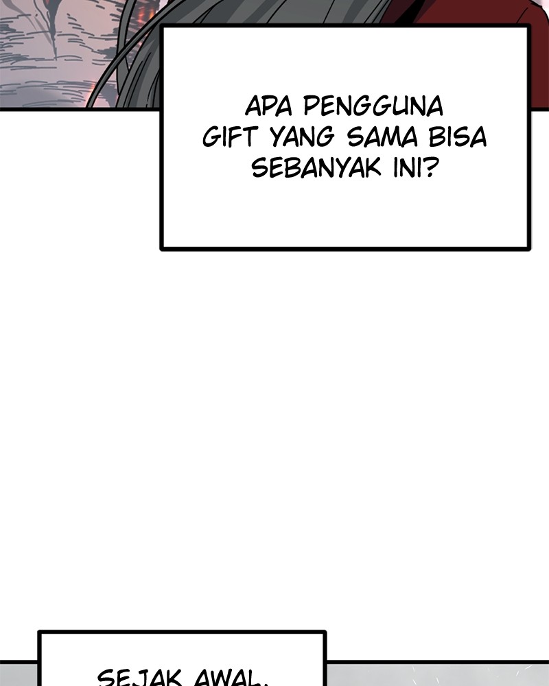 Hero Killer Bab 128 halaman 12