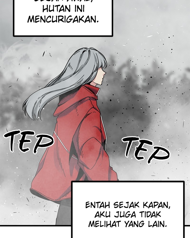 Hero Killer Bab 128 halaman 13