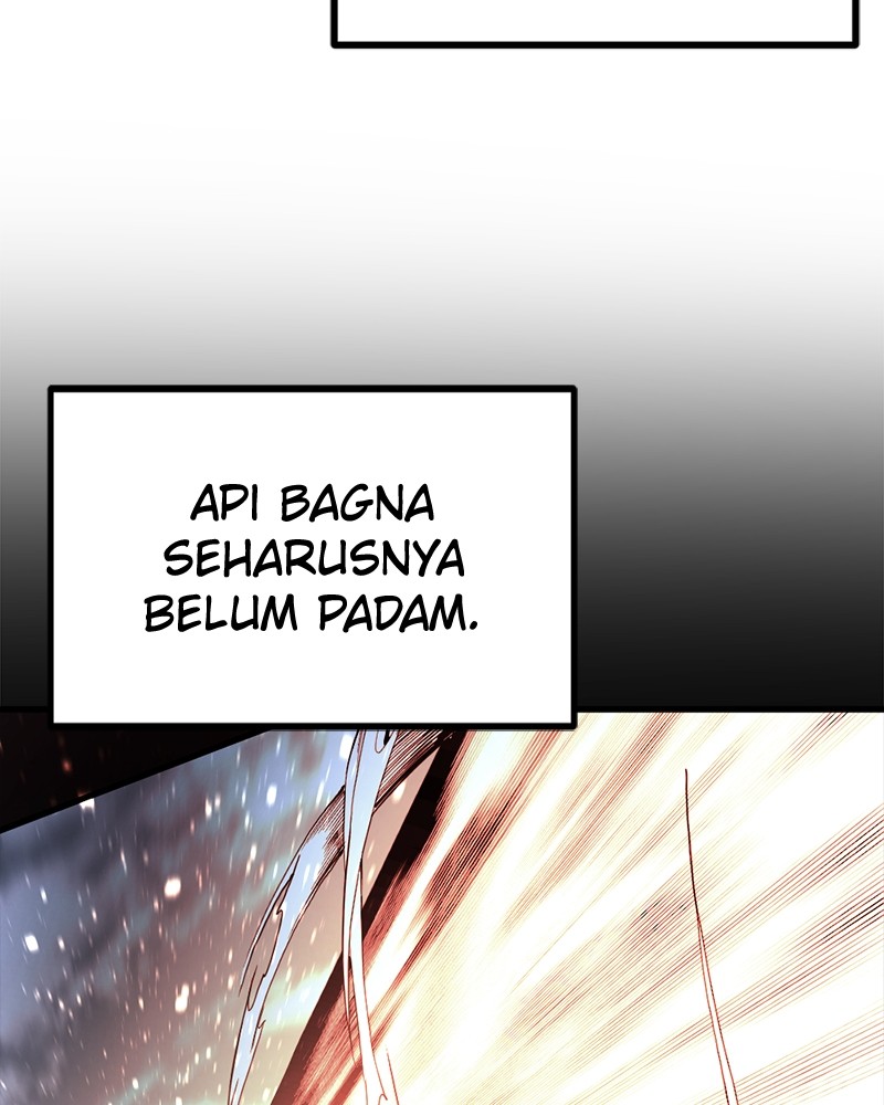 Hero Killer Bab 128 halaman 14