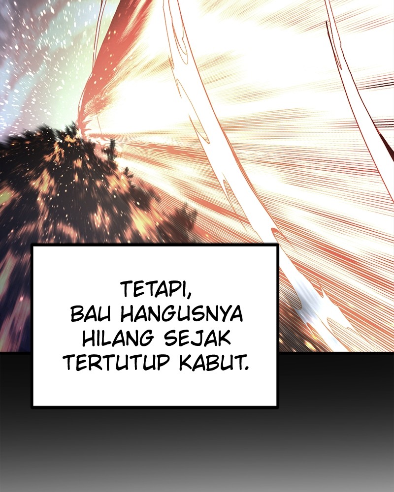 Hero Killer Bab 128 halaman 15
