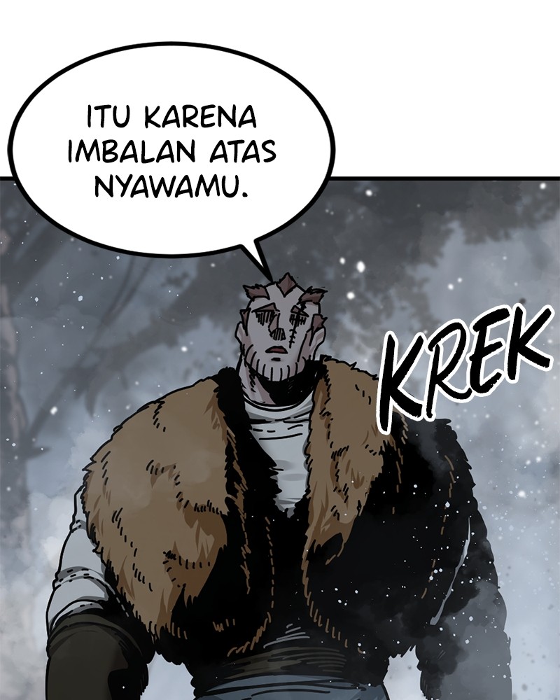 Hero Killer Bab 128 halaman 41