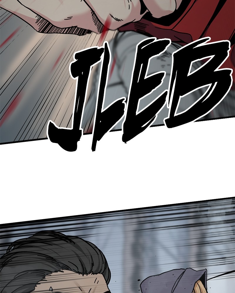 Hero Killer Bab 128 halaman 46