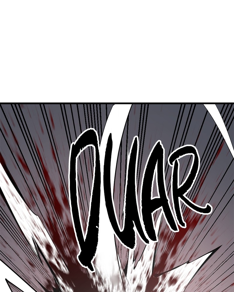Hero Killer Bab 128 halaman 55