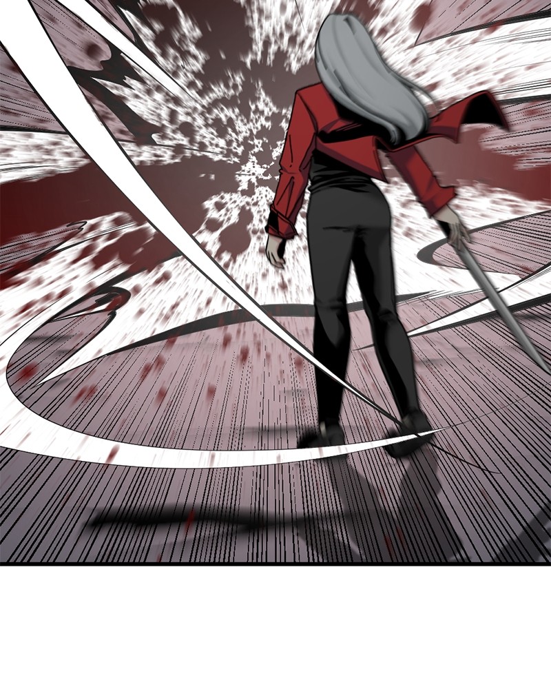 Hero Killer Bab 128 halaman 56