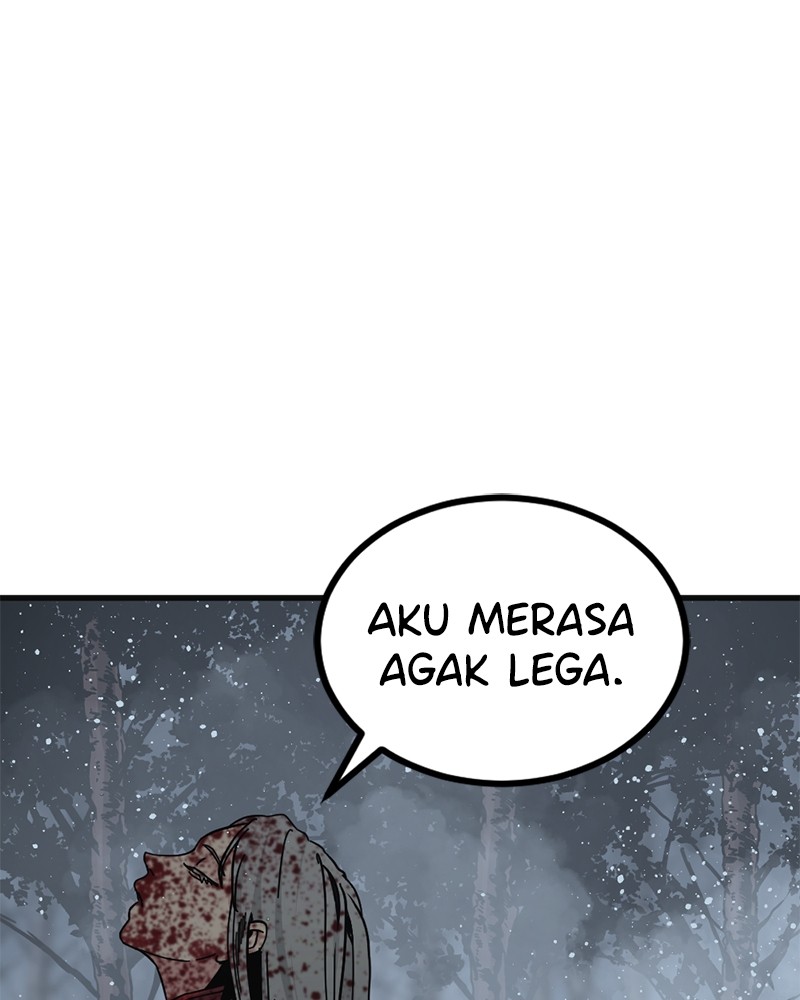 Hero Killer Bab 128 halaman 57
