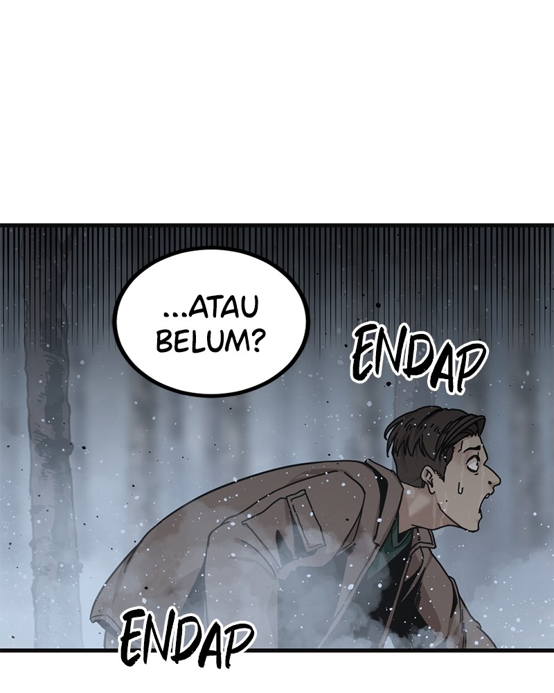 Hero Killer Bab 128 halaman 59