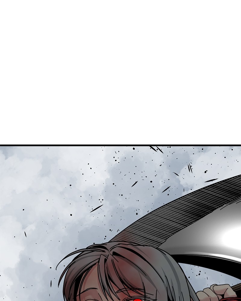 Hero Killer Bab 128 halaman 65