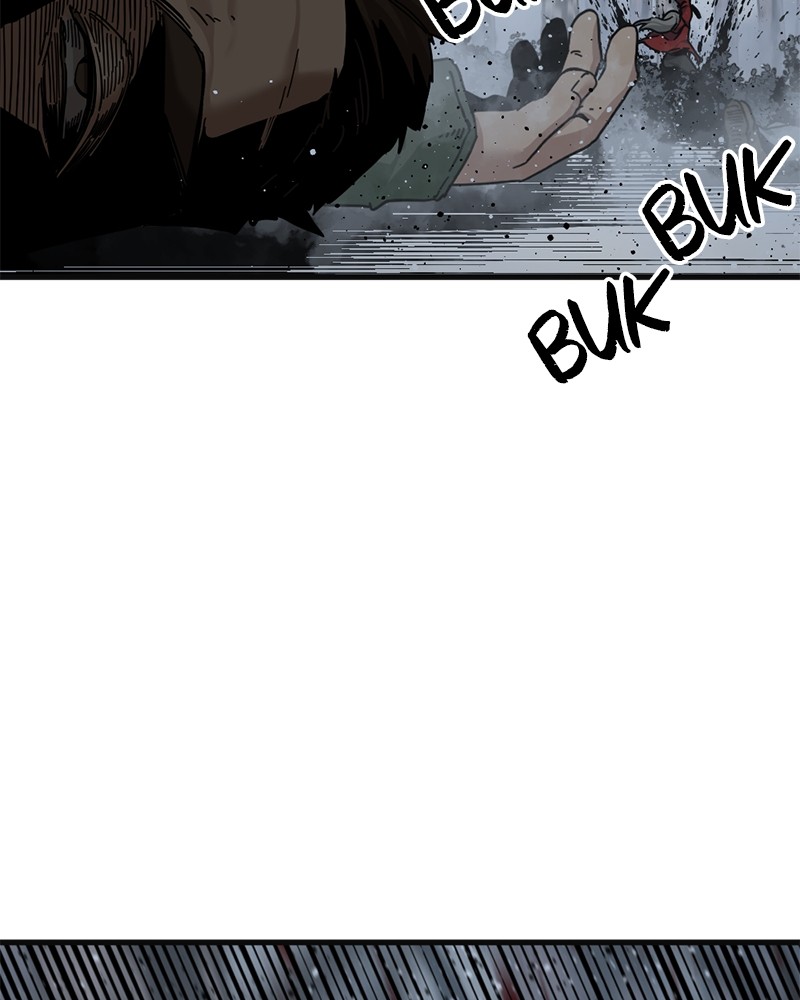 Hero Killer Bab 128 halaman 68