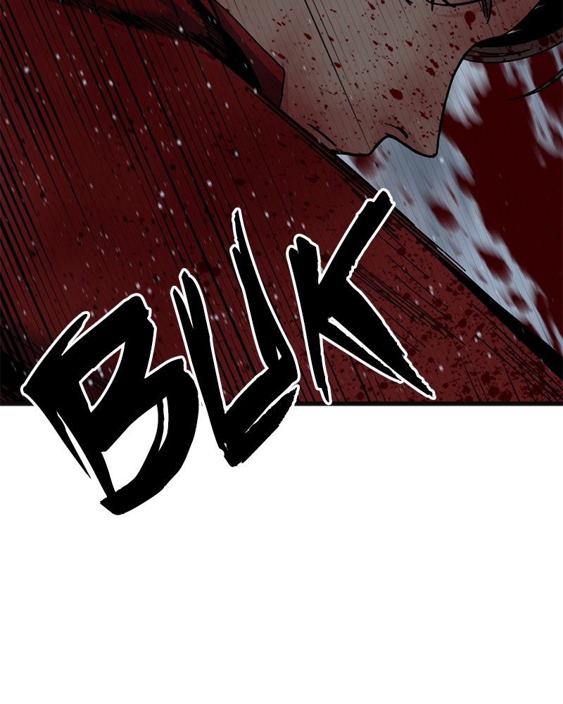 Hero Killer Bab 128 halaman 70