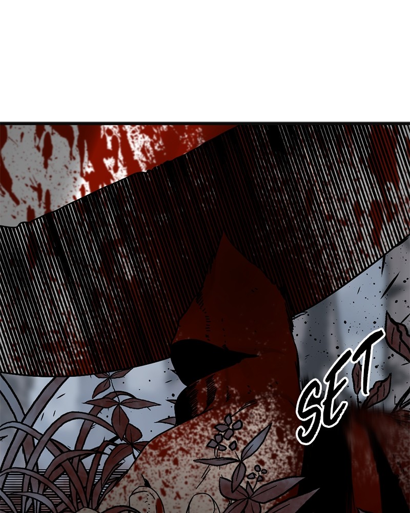 Hero Killer Bab 128 halaman 71