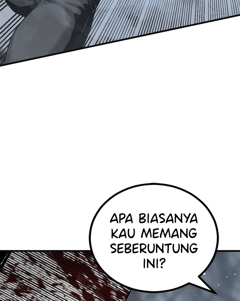Hero Killer Bab 128 halaman 75