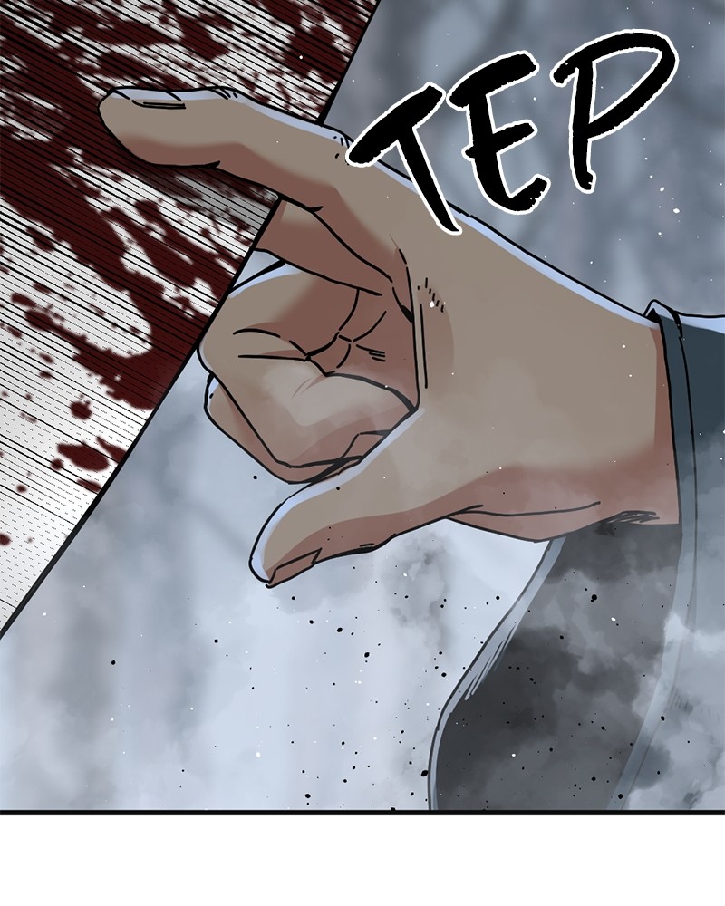 Hero Killer Bab 128 halaman 76