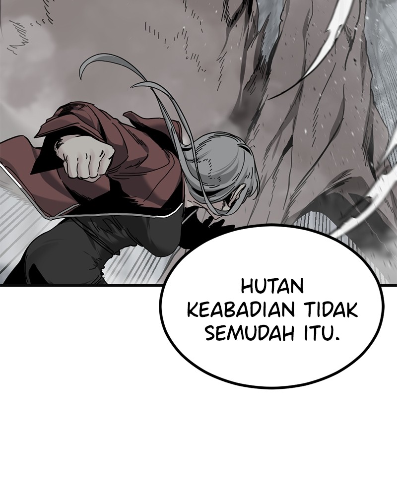 Hero Killer Bab 128 halaman 83