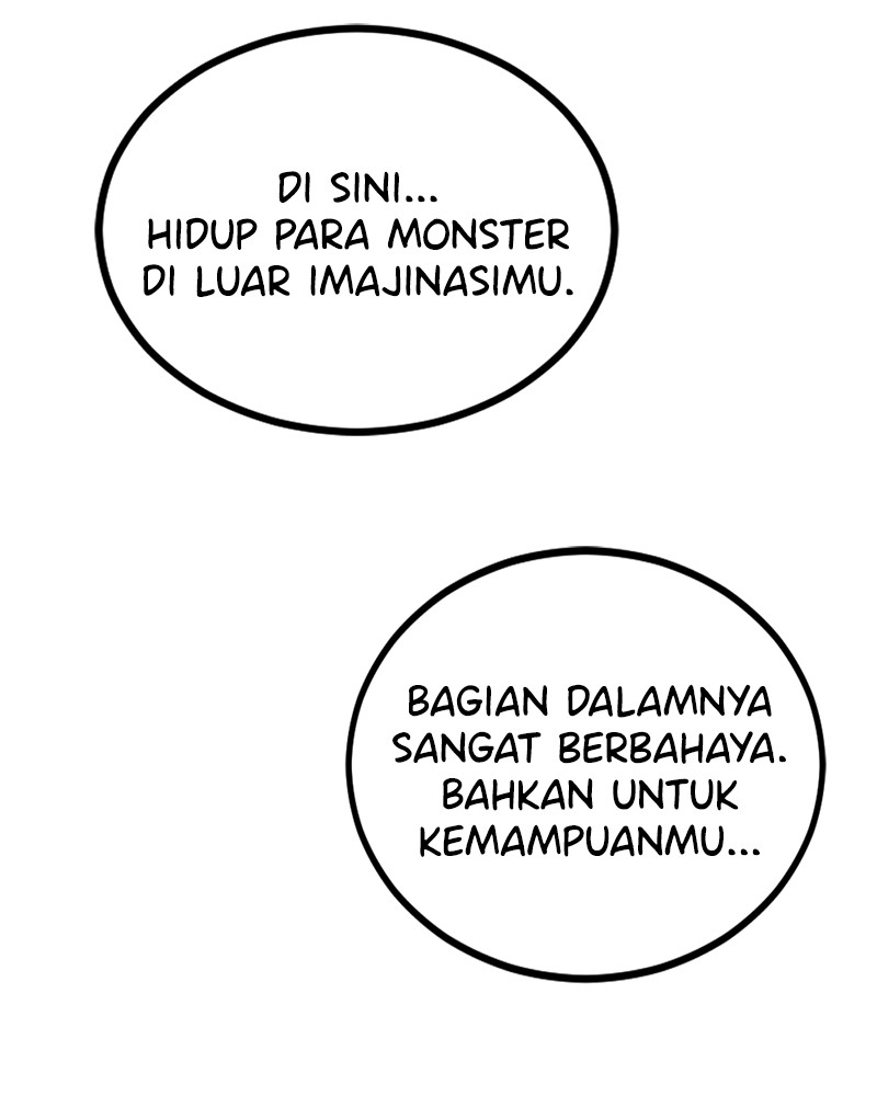 Hero Killer Bab 128 halaman 84