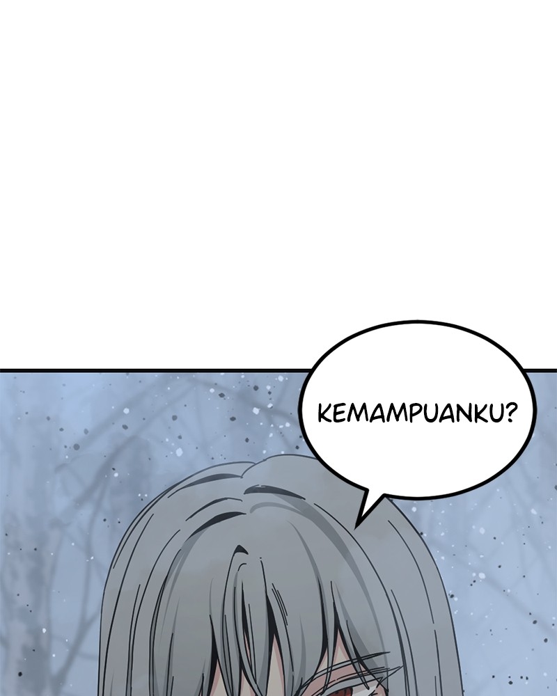 Hero Killer Bab 128 halaman 85