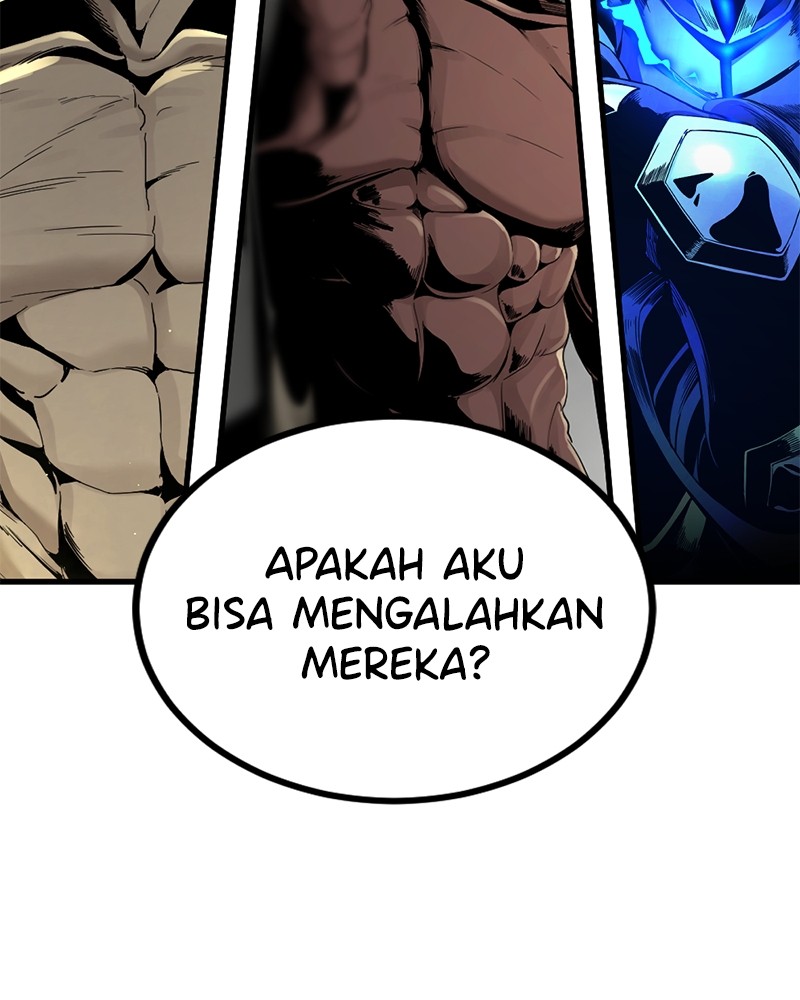 Hero Killer Bab 128 halaman 88