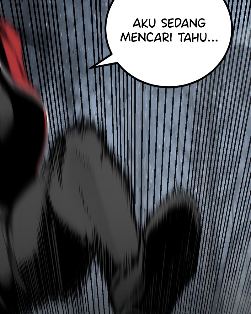 Hero Killer Bab 128 halaman 91