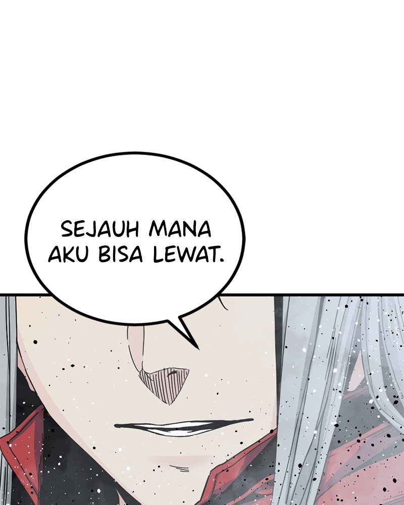 Hero Killer Bab 128 halaman 95