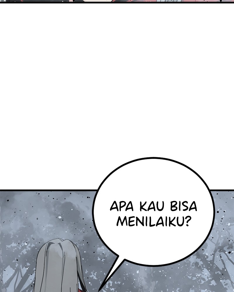 Hero Killer Bab 128 halaman 96