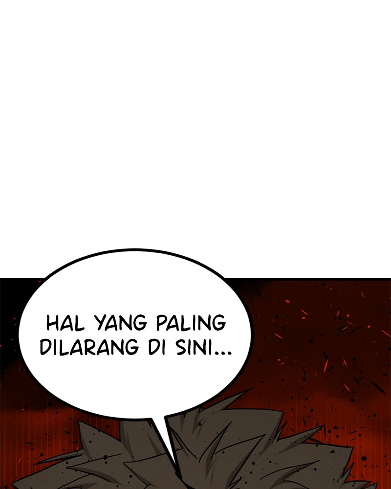 Hero Killer Bab 128 halaman 100
