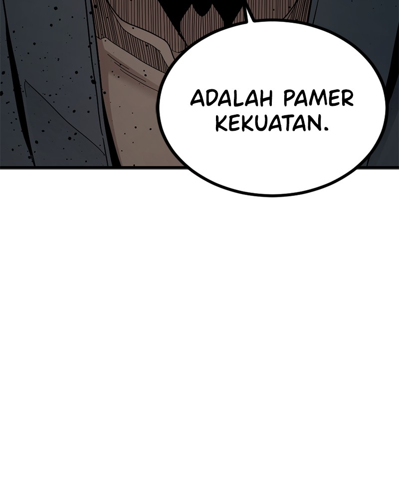 Hero Killer Bab 128 halaman 102