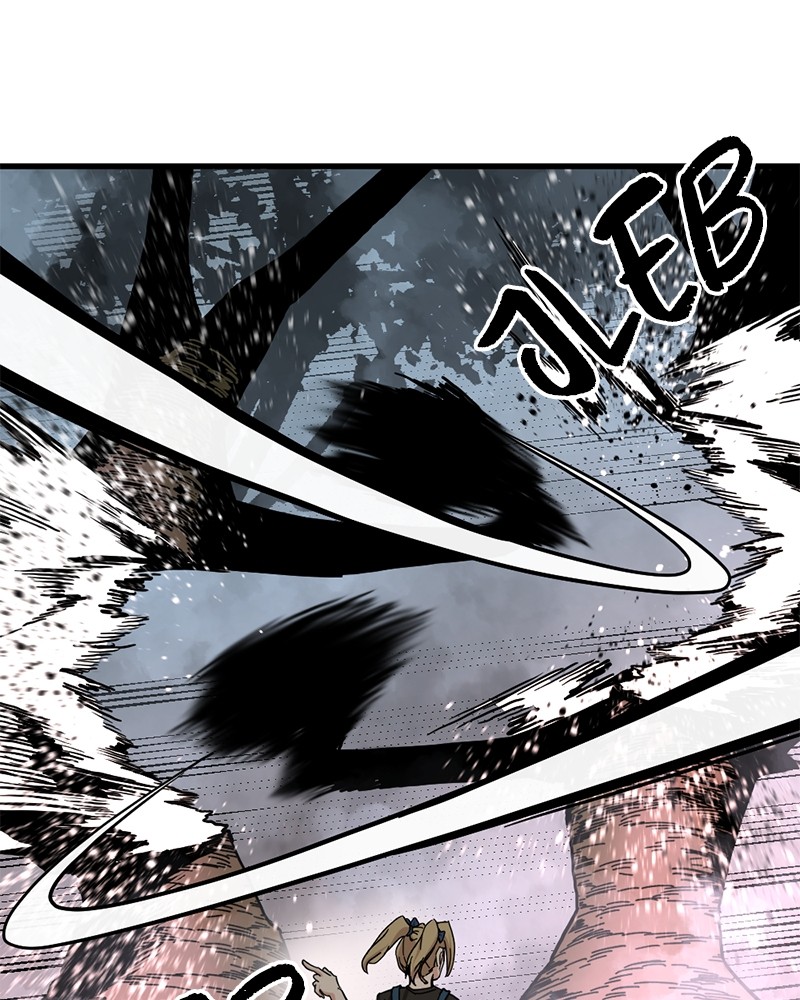 Hero Killer Bab 128 halaman 106