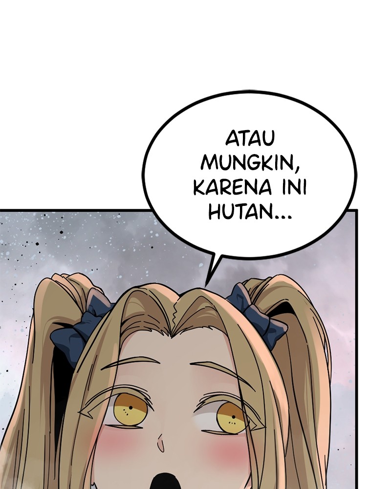 Hero Killer Bab 128 halaman 111