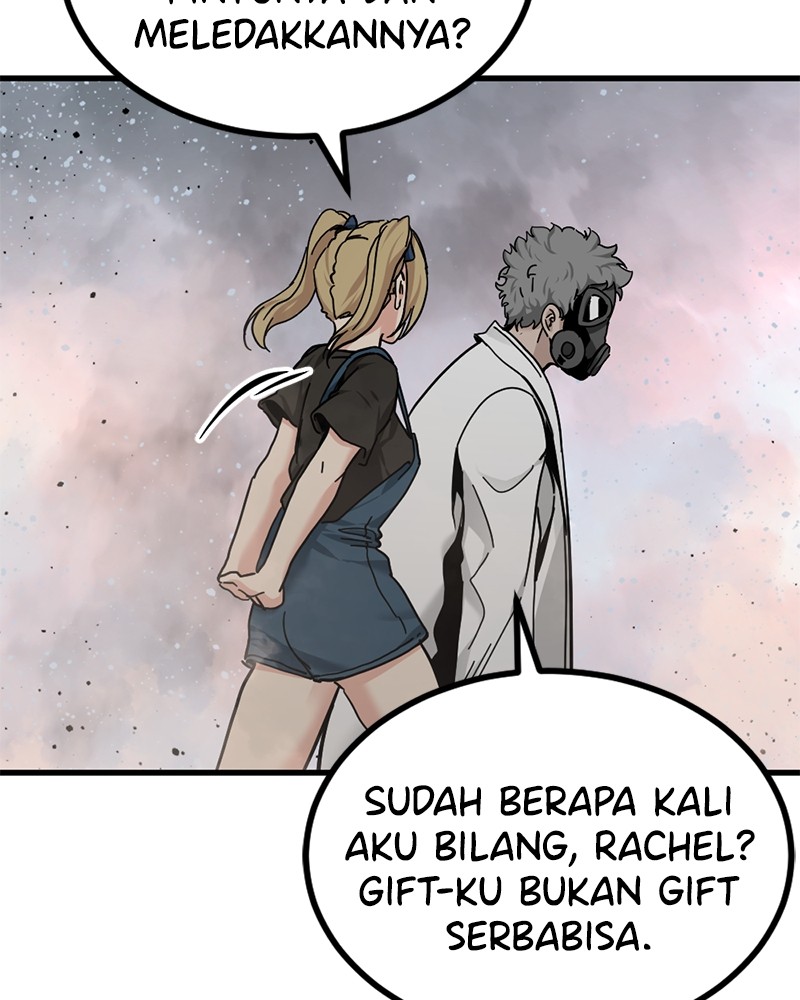 Hero Killer Bab 128 halaman 113