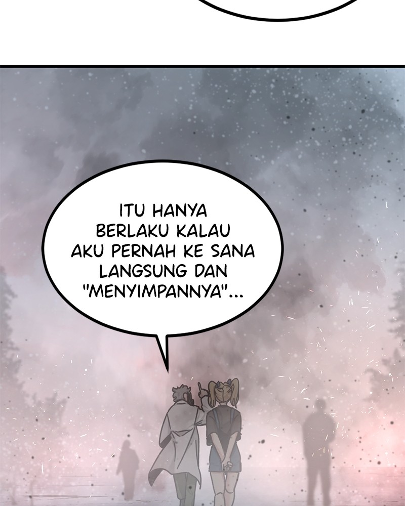 Hero Killer Bab 128 halaman 114