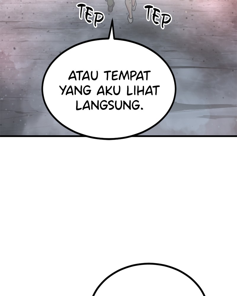 Hero Killer Bab 128 halaman 115