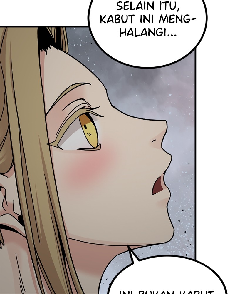 Hero Killer Bab 128 halaman 116