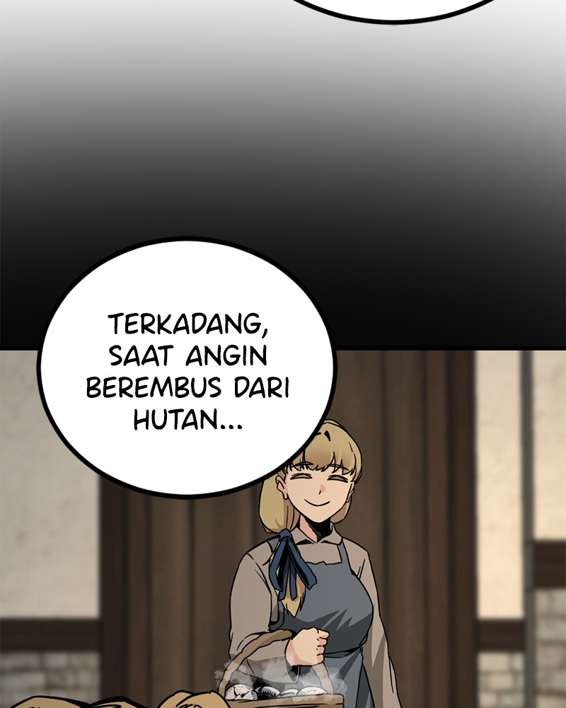 Hero Killer Bab 128 halaman 119