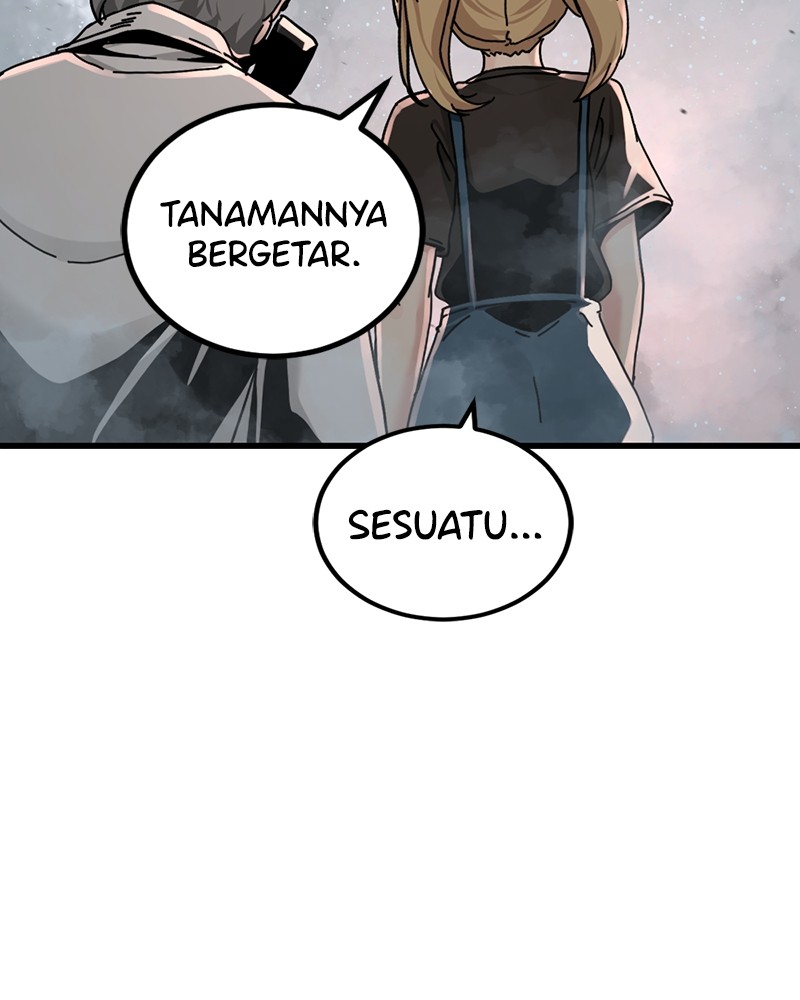 Hero Killer Bab 128 halaman 127
