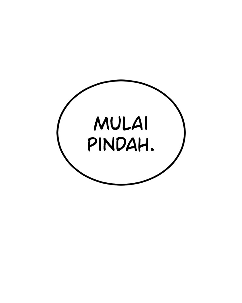 Hero Killer Bab 128 halaman 128