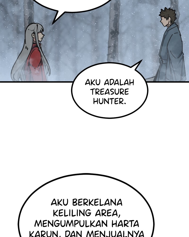 Hero Killer Bab 128 halaman 130