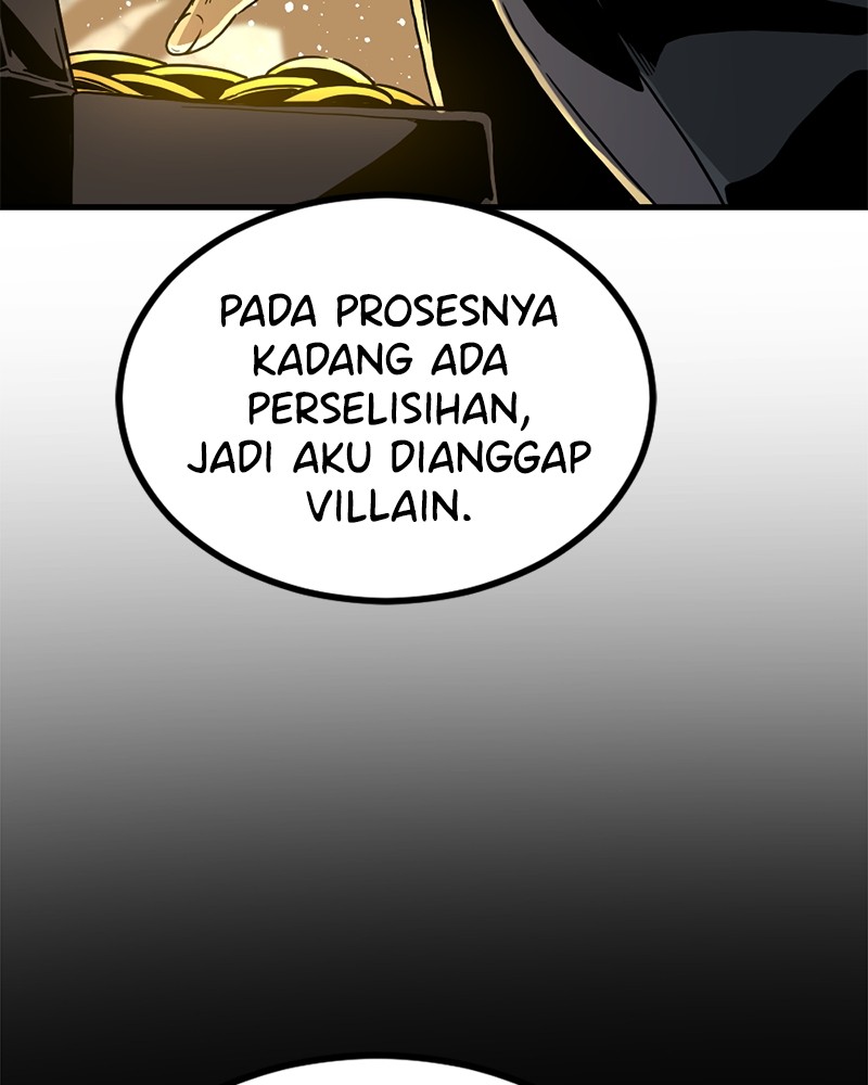 Hero Killer Bab 128 halaman 132