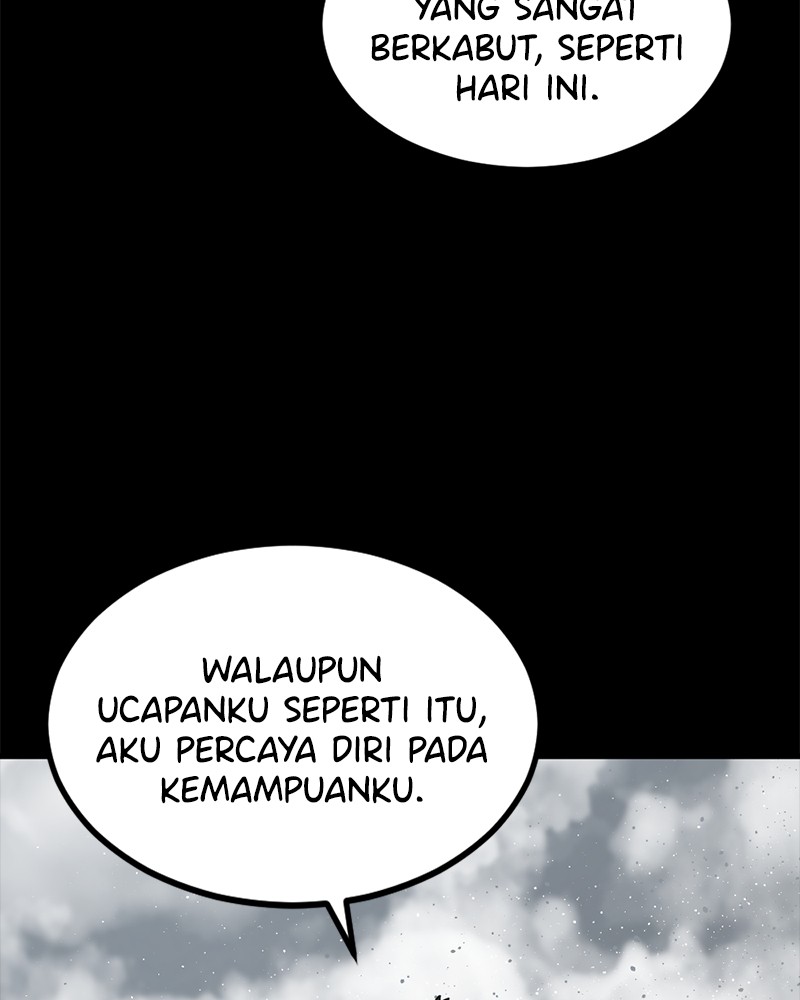 Hero Killer Bab 128 halaman 134