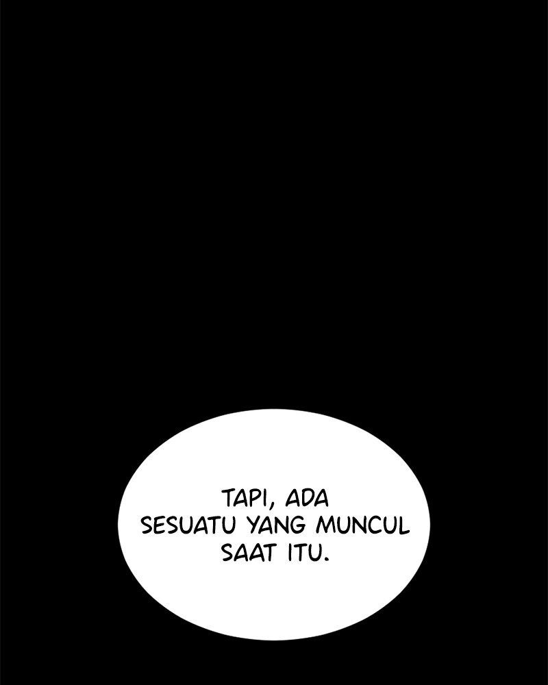Hero Killer Bab 128 halaman 136