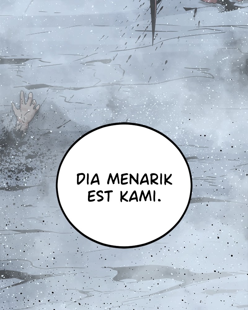 Hero Killer Bab 128 halaman 139